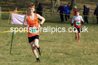Boys under-15s Start Fitness NEHL, Alnwick, Northumberland. Photo: David T. Hewitson/Sports for All Pics